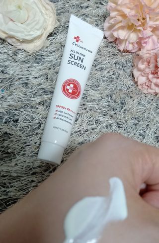 happyran님이 올린 리뷰 사진 4