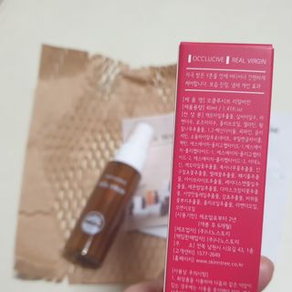 콩순콩콩님이 올린 리뷰 사진 2
