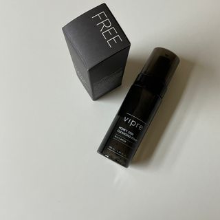 비프리코스메틱 허니 스킨 클렌징폼 150ml — 4점을 준 리뷰어가 2023년 2월 올린 사용 사진