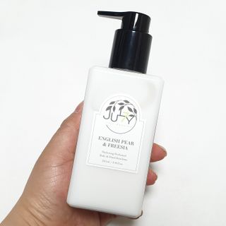 jnj님이 올린 리뷰 사진 1