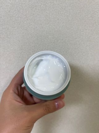기본님이 올린 리뷰 사진 3
