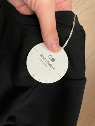 쓸언니님이 올린 리뷰 사진 2