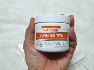 퍼스트캠퍼님이 올린 리뷰 사진 1