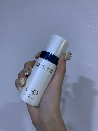안나수이님이 올린 리뷰 사진 2