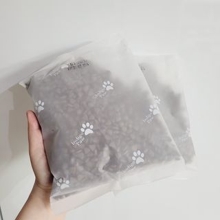 JENNY님이 올린 리뷰 사진 4
