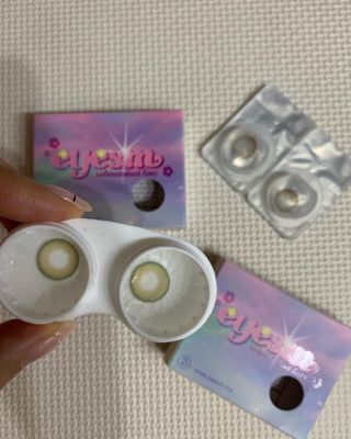 신소향님이 올린 리뷰 사진 2
