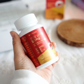 마이블리님이 올린 리뷰 사진 3