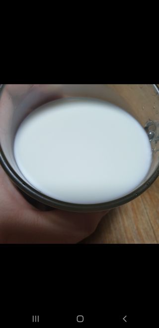 만두밤님이 올린 리뷰 사진 3