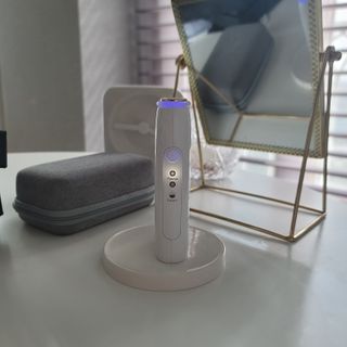 쭌뭉님이 올린 리뷰 사진 1