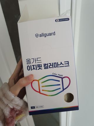 김고양이님이 올린 리뷰 사진 1