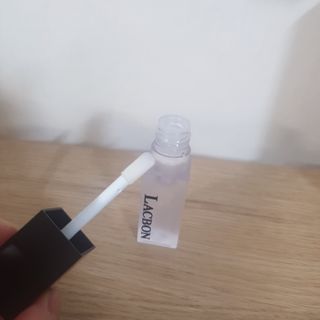 eumjj님이 올린 리뷰 사진 3