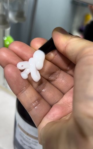 바노피파이님이 올린 리뷰 사진 2