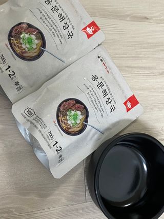 호두맞팔해요님이 올린 리뷰 사진 2