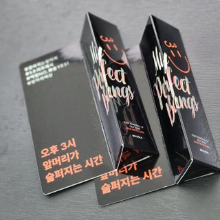 K케이님이 올린 리뷰 사진 1