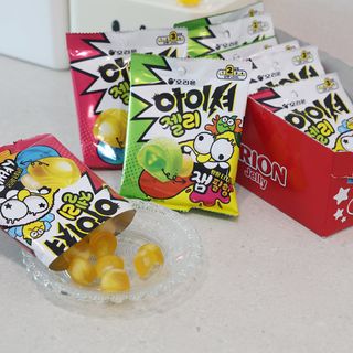 윰유밍님이 올린 리뷰 사진 1