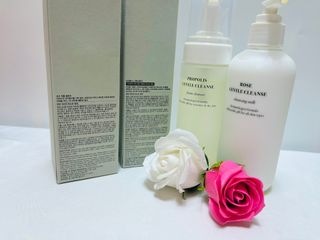 다즐링님이 올린 리뷰 사진 2