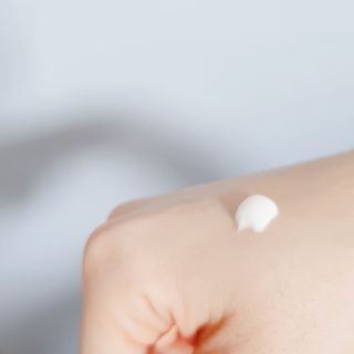 파시랩 레티닐 링클 트리트먼트 — 4점을 준 리뷰어가 2021년 6월 올린 사용 사진