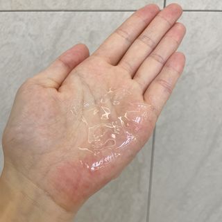 JJINMING님이 올린 리뷰 사진 3