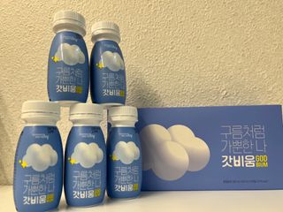 HEE님이 올린 리뷰 사진 4