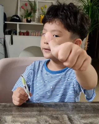 곽혜림님이 올린 리뷰 사진 2