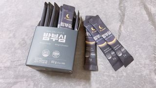 럽S하3님이 올린 리뷰 사진 4