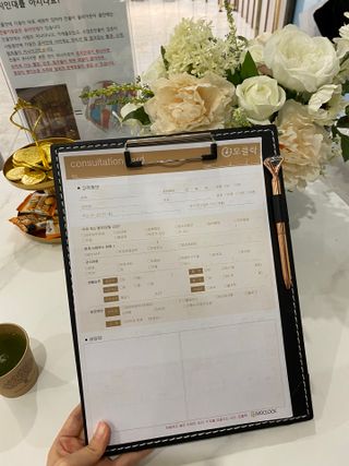 Oh소녀님이 올린 리뷰 사진 2