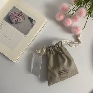 양파엄마님이 올린 리뷰 사진 4