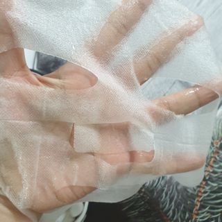 뉴뉴님이 올린 리뷰 사진 3