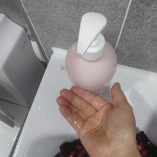 복도리님이 올린 리뷰 사진 3