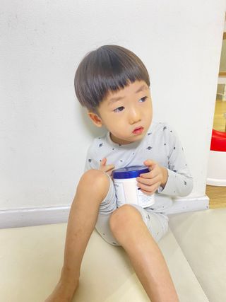 핑요님이 올린 리뷰 사진 1
