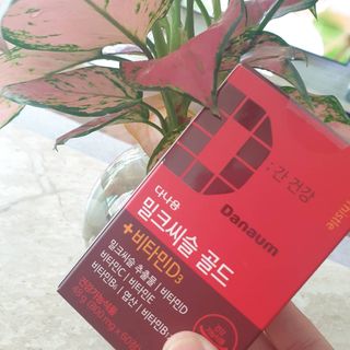 비니워니님이 올린 리뷰 사진 1