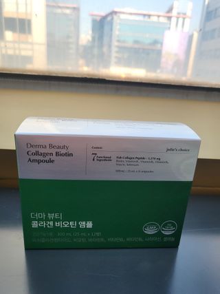 루잉루잉님이 올린 리뷰 사진 1