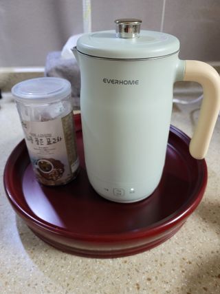 나초단맘님이 올린 리뷰 사진 2