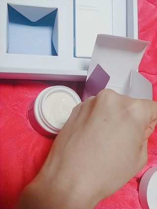나리님님이 올린 리뷰 사진 4