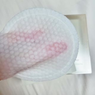쏭블리님이 올린 리뷰 사진 1