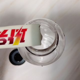 로거찜꽁님이 올린 리뷰 사진 2