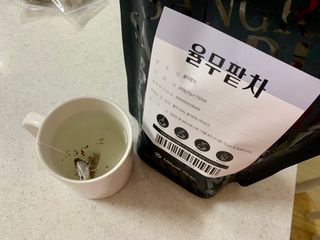 콩이누나님이 올린 리뷰 사진 3