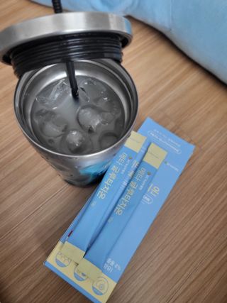 bangwoori님이 올린 리뷰 사진 1
