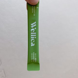 sooholuv님이 올린 리뷰 사진 1