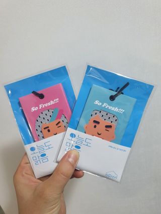 심폐소생소 [오늘도맑음] 차량용 악세사리 공기청정필터 이태리산 자동차용품 내부꾸미기 — 5점을 준 리뷰어가 2021년 12월 올린 사용 사진