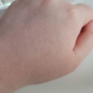 쓔리님이 올린 리뷰 사진 3