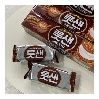 가을LOVEE님이 올린 리뷰 사진 1