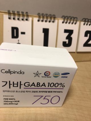 지구별철학자님이 올린 리뷰 사진 1