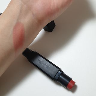 캐린님이 올린 리뷰 사진 3