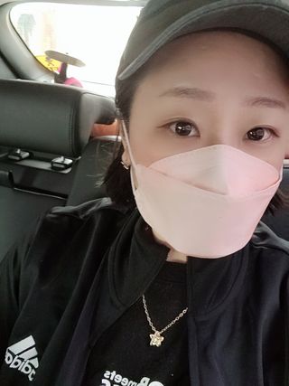 푸들ol님이 올린 리뷰 사진 2