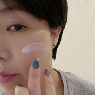 꿈꾸는율님이 올린 리뷰 사진 2