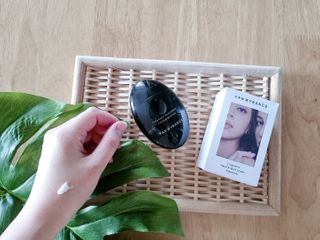 아롱이님이 올린 리뷰 사진 2