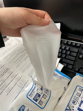 noname님이 올린 리뷰 사진 2