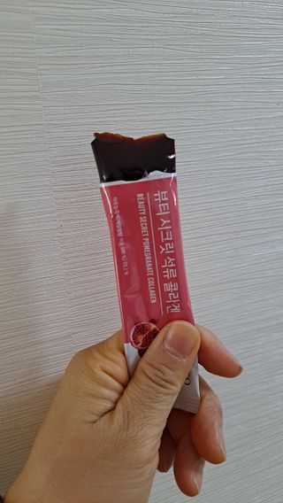 황금나무님이 올린 리뷰 사진 4