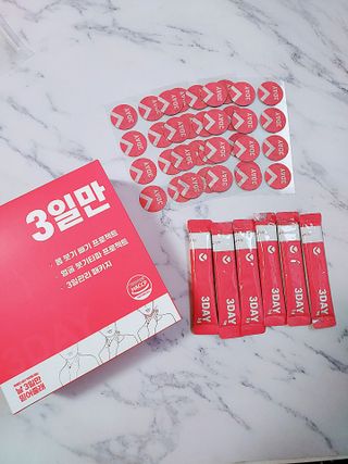 꼬꼬님이 올린 리뷰 사진 2